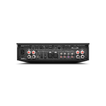 WZMACNIACZ STEREO Cambridge Audio Evo 150 SE (Evo150SE)
